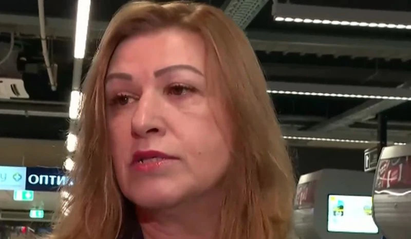 Шефът на една от големите търговски вериги: Няма чужди евроцентове! Няма значение в коя държава са направени!