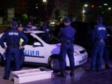Мъж се простреля в главата заради любовна драма край Пловдив