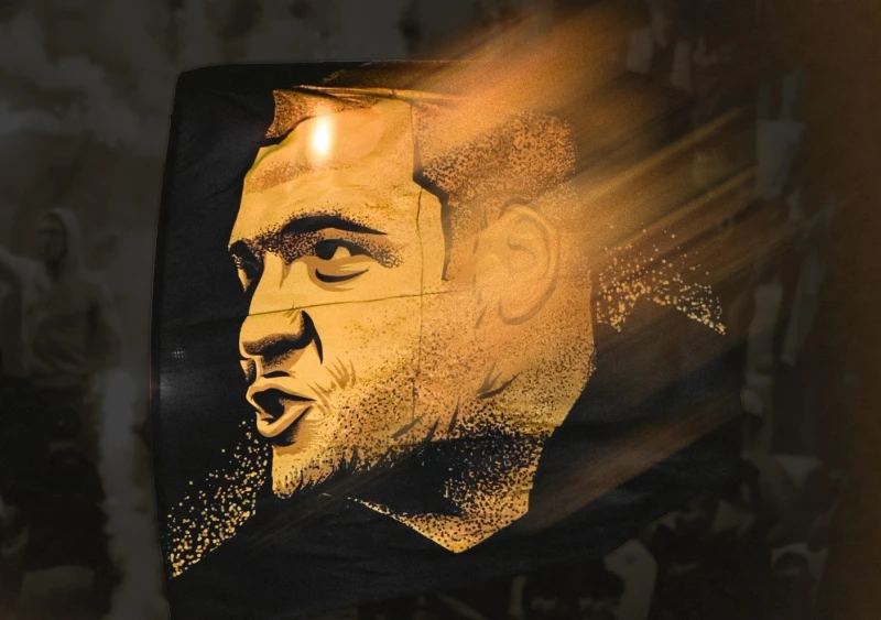 ПФК Ботев: Времето минава, но болката остава! Завинаги един от нас!