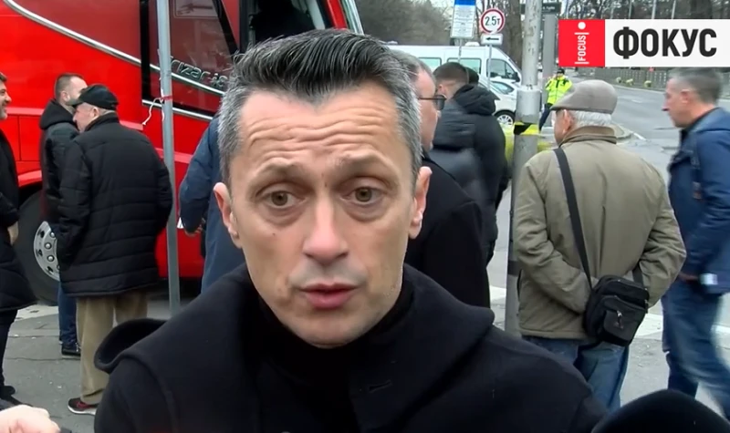Христо Янев сподели какво му е казал Димитър Пенев преди мача с Левски