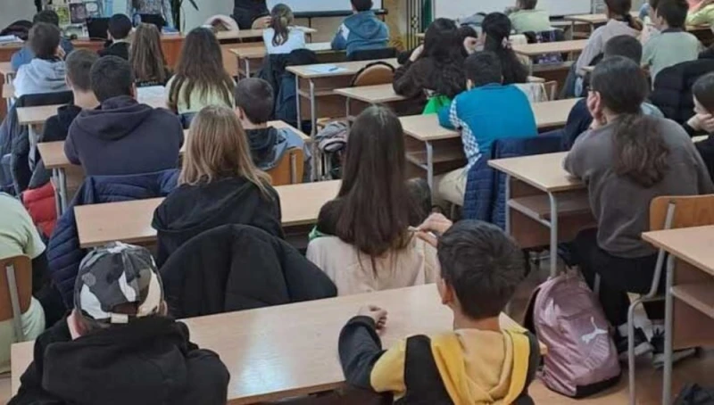 Предложиха междусрочната ваканция да бъде удължена