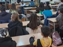 Предложиха междусрочната ваканция да бъде удължена