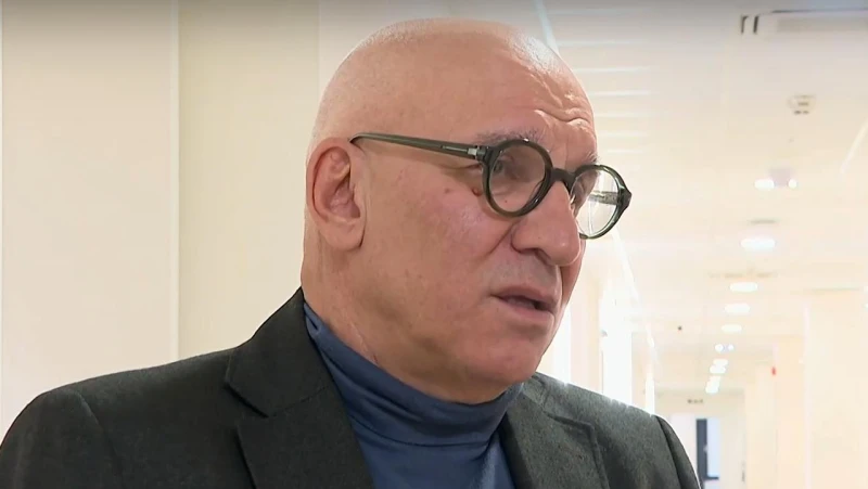 Левон Хампарцумян: Много e вероятно безплатната обмяна в банките да продължи, но не е задължително