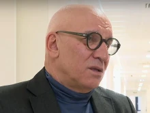 Левон Хампарцумян: Много e вероятно безплатната обмяна в банките да продължи, но не е задължително