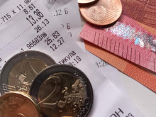 Репликата на продавачите: Шефът така нареди