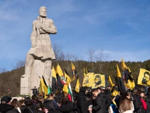 ПФК Ботев ще уважи честванията за 178-ата годишнина от рождението на клубния патрон