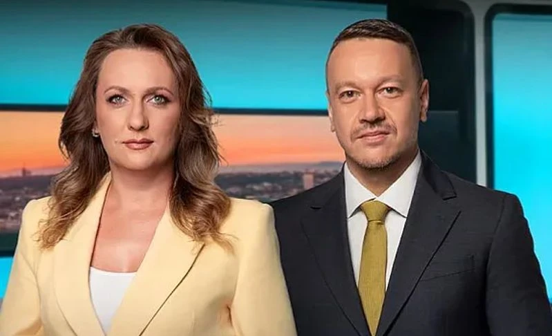 Голямата рокада в bTV вече е факт