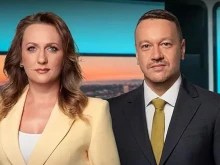 Голямата рокада в bTV вече е факт
