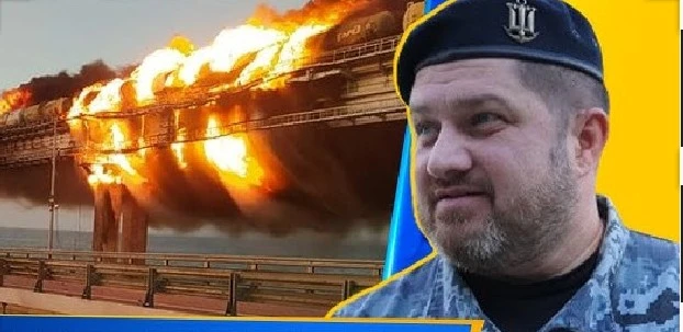 Плетенчук: Русия подсилва отбраната на Крим