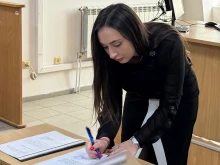 Две нежни нови попълнения в Районен съд Пловдив