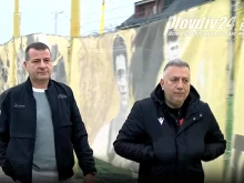 ПФК Ботев: ФИФА премахна всички забрани! Очакваме ви на "Колежа"