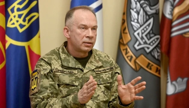 Сирски призна за проблеми при подготовката в учебните центрове и обяви промени
