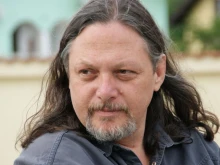 Нидал Алгафари: Имам усещане, че предсрочни избори тази година може и да няма