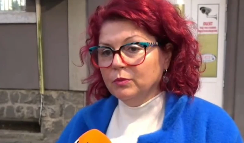 Д-р Киселкова: Доминиращият грипен щам в страната е грип А, подтип H3N2