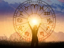 Зодиите, които ще се радват на изключителен късмет през 2026