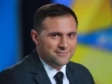 Златимир Йочев се завърна: Ще си позволя, противно на журналистическите правила, да започна с един цитат