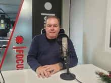 Борислав Цаков: Зимните гуми са задължителни дори при липсата на сняг и сух асфалт