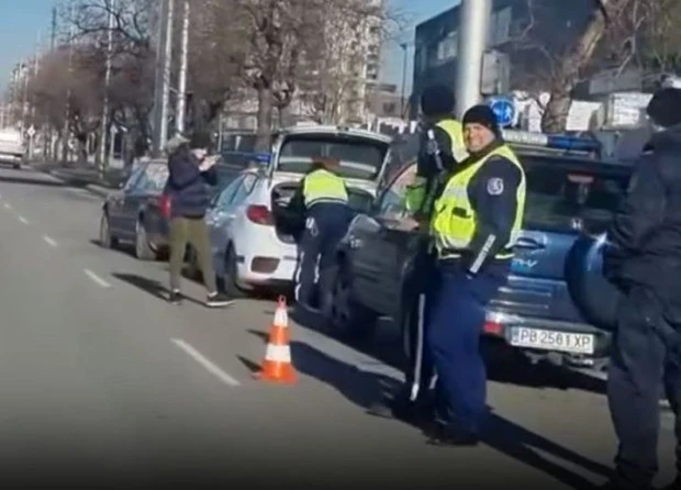 ������ ��� ��� ������ �� ������ � ������ ��