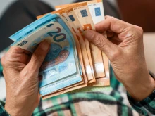 Спрете на преизчисляване левовете в евро, това може да ви спести пари
