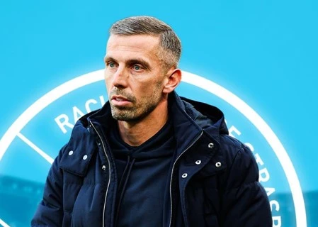 Страсбург бързо намери заместник на Росиниър