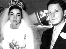 Днес става на 91, има три сватби със Симеон Втори