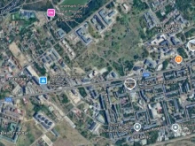 9 фирми искат да ремонтират потресаваща улица в "Западен"
