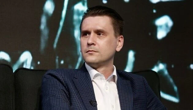 Коваленко: Путин се нуждае от Одеса, да я завладее по военен път е невъзможно, затова Кремъл премина към терор