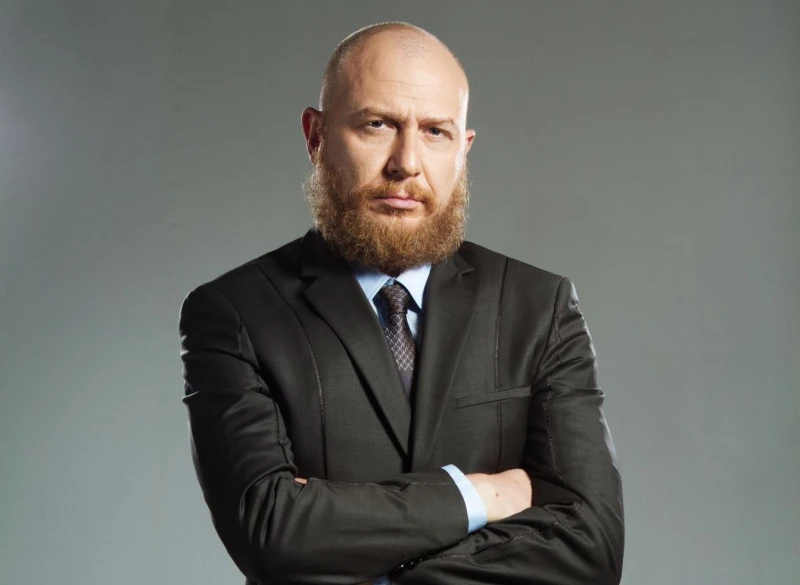 Неописуема мъка за Димитър Кърнев: Мило сестриче, да е светъл вечният ти път