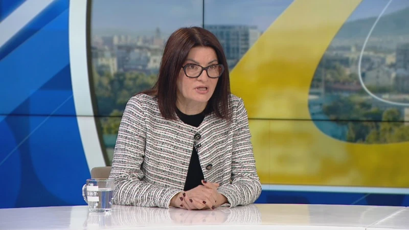 Експерт: Бъдете внимателни при получаването на ресто, някои монети си приличат