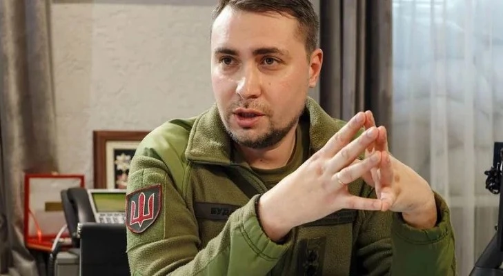Буданов посочи "конкретните резултати" от преговорите в Париж