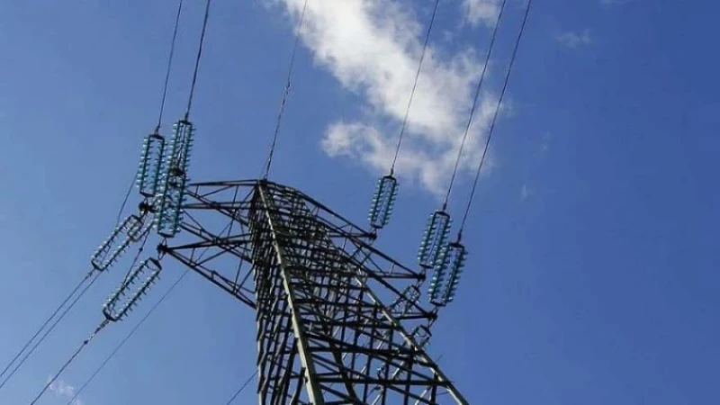 ��� 136 000 MWh ��� ��������� �� ���� ������