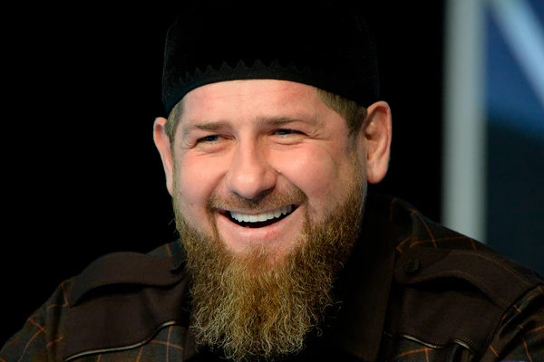 Кадиров се подигра с молбата на Зеленски към САЩ, Тръмп да го отвлече