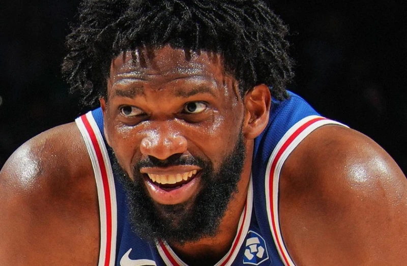 Доминация на домакините в сблъсъците днес в NBA