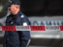 Жестоко убийство на 86-годишен мъж на спирка в Южна България