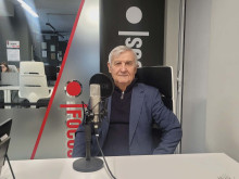 Алекси Кесяков: Голяма част от катастрофите можеше да не се случат