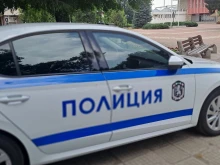 Пловдивската полиция влиза в 12 села