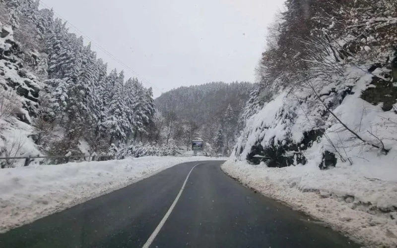 ��������������� ������ �� ��������� ��� ����� �������, �� ����� �� 263 ���������
