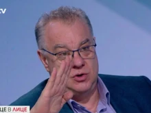 Ексминистър обясни пред Ризова за огромните кражби в здравеопазването, тъмните субекти и задкулисието