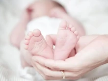 Ученичка роди във Враца, според нея никога не е правила секс