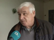 Част от пенсионерите останаха без плащане. НОИ обеща парите до 20 януари
