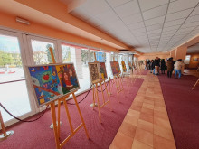 Кюстендил търси детския талант на пролетта