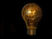 Голяма част от Варна ще бъде без ток днес