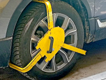 Гневни жители: Хвалят Варна като град на иновациите, а тази услуга е архаична!