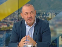 Експерти казаха дали ще поскъпне "Гражданска отговорност" заради  въвеждането на системата бонус-малус