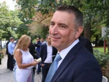 Човек на Слави Трифонов празнува днес
