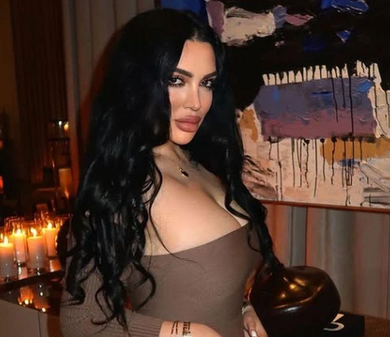 �������� �� ���� ������ ����� ���� �����, ������� ����� ��