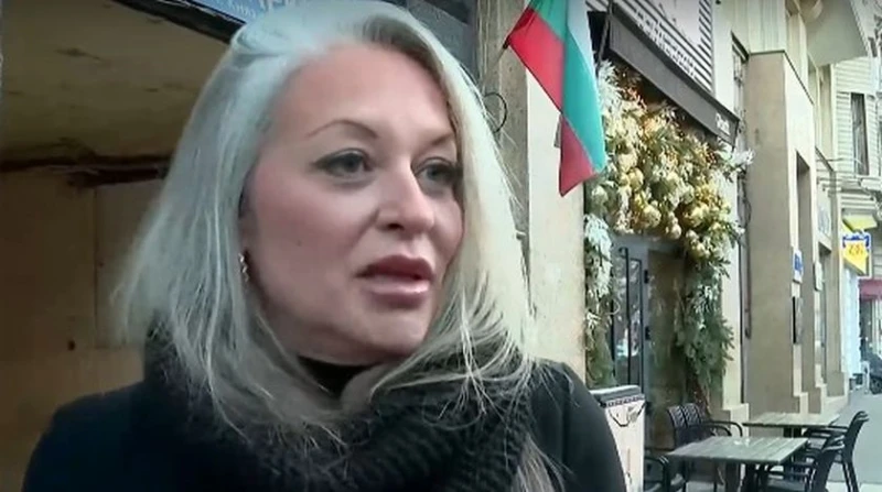 Има ли необосновано покачване на цените? КЗК и НАП с проверки