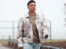 Препятствие от Лига 2 пред Кръстев и компания във ФА Къп