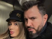 Мартин Елвиса се ожали от Йоана