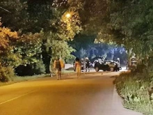 След смъртта на 14-годишно момиче и 5 ранени, осъден в Пловдив отива в затвора окончателно